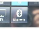 ハイブリッドＧｉ　１年保証付　衝突軽減ブレーキ　取説　ナビ　ＴＶ　バックモニター　スマートキ―　ｂｌｕｅｔｏｏｔｈ接続可　純正アルミホイール　ＥＴＣ　横滑り防止付　Ｗエアコン　皮シート　シートヒーター　フォグランプ(13枚目)