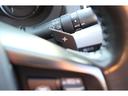 ２．０ＧＴ－Ｓアイサイト　１年保証付　車検整備付　衝突軽減ブレーキ　ナビＴＶ　ＳＴＩフロントスポイラー　ＳＴＩアルミホイール　バックモニター　ｂｌｕｅｔｏｏｔｈ接続可　ハーフレザー　パワーシート　クルーズコントール　ＥＴＣ(42枚目)