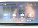 Ｘ　ＳＡＩＩＩ　１年保証付　衝突軽減ブレーキ　禁煙車　ナビＴＶ　バックモニター　ｂｌｕｅｔｏｏｔｈ接続　スマートキー　コーナーセンサー　横滑り防止付　アイドリングストップ　ＥＴＣ　パワーウィンドウ　パワーステアリング(13枚目)