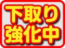 ハイブリッドＭＶ　１年保証付　禁煙車　ナビＴＶ　バックモニター　Ｗパワースライドドア　ｂｌｕｅｔｏｏｔｈ機能　シートヒーター　スマートキ―　アイドリングストップ　横滑り防止付　純正アルミホイール　オートエアコン　ＥＴＣ（65枚目）