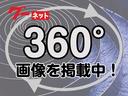 ２．５ｉアイサイト　１年保証付　衝突軽減ブレーキ　車検整備付　フリップダウンモニター　禁煙車　ナビＴＶ　バックモニター　ｂｌｕｅｔｏｏｔｈ接続　アイドリングストップ　横滑り防止　シートヒーター　ＥＴＣ　クルーズコントール(23枚目)