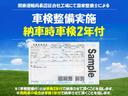 スタンダード　ツアラー　１年保証付　衝突軽減ブレーキ　車検整備付　禁煙車　記録簿　ナビＴＶ　バックモニター　スマートキー　オートリトラミラー　ｂｌｕｅｔｏｏｔｈ接続　横滑り防止付　ＥＴＣ　プッシュスタート　オートエアコン(5枚目)