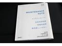 ２０Ｃ　１年保証付　４ＷＤ車　禁煙車　記録簿　ナビ　バックモニター　両側パワースライド　ｂｌｕｅｔｏｏｔｈ接続　ＥＴＣ　スマートキー　３列シート　オートエアコン　電動格納ミラー　横滑り防止　パワーステアリング(6枚目)