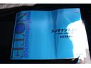 Ｇ・ターボＡパッケージ　１年保証付　衝突軽減ブレーキ　車検整備付　ターボ車　禁煙車　記録簿　ナビＴＶ　バックモニター　スマートキ―　ｂｌｕｅｔｏｏｔｈ接続　パドルシフト　クルーズコントール　オートリトラミラー　横滑り防止付き(6枚目)