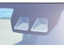 タント Ｘ　１年保証付　衝突軽減ブレーキ　ナビＴＶ　バックモニター　左パワースライドドア　スマートキー　横滑り防止　禁煙車　ｂｌｕｅｔｏｏｔｈ接続　シートヒーター　エアコン・クーラー　アイドリングストップ　ＡＢＳ（4枚目）