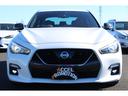 ４００Ｒ　全国対応２年保証付　車検整備付クリアランスソナーオートクルーズコントロール　衝突被害軽減システム　全周囲カメラ　ナビ　ＴＶ　アルミホイール　オートライト　ＬＥＤヘッドランプ　シートヒータースマートキー（18枚目）