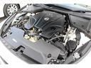 ４００Ｒ　全国対応２年保証付　車検整備付クリアランスソナーオートクルーズコントロール　衝突被害軽減システム　全周囲カメラ　ナビ　ＴＶ　アルミホイール　オートライト　ＬＥＤヘッドランプ　シートヒータースマートキー（33枚目）