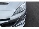 MAZDA MAZDA SPEED AXELA