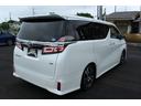 ３．５Ｚ　Ｇ　全国対応２年保証付　車検整備付　衝突軽減ブレーキ　後席モニターＷパワースライド　ナビＴＶ　バックモニター　スマートキー　純正アルミホイール　ＥＴＣ　Ｂｌｕｅｔｏｏｔｈ接続　レザーシート　シートヒーター（40枚目）