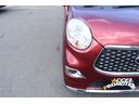 Ｆ　Ｘ　ＳＡＩＩＩ　全国対応２年保証付　車検整備付　衝突軽減ブレーキ　ナビＴＶ　バックモニター　スマートキー　Ｂｌｕｅｔｏｏｔｈ接続　アイドリングストップ（44枚目）