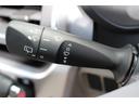 Ｆ　Ｘ　ＳＡＩＩＩ　全国対応２年保証付　車検整備付　衝突軽減ブレーキ　ナビＴＶ　バックモニター　スマートキー　Ｂｌｕｅｔｏｏｔｈ接続　アイドリングストップ（62枚目）