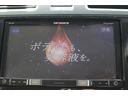 全国対応2年保証付 車検整備付 衝突軽減ブレーキ ナビTV バックモニター Bluetooth 純正アルミホイールETC 4WD車 横滑り防止 アイドリングストップ クルーズコントール シートヒーター