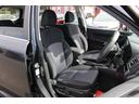 全国対応2年保証付 車検整備付 衝突軽減ブレーキ ナビTV バックモニター Bluetooth 純正アルミホイールETC 4WD車 横滑り防止 アイドリングストップ クルーズコントール シートヒーター