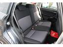 全国対応2年保証付 車検整備付 衝突軽減ブレーキ ナビTV バックモニター Bluetooth 純正アルミホイールETC 4WD車 横滑り防止 アイドリングストップ クルーズコントール シートヒーター