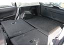 全国対応2年保証付 車検整備付 衝突軽減ブレーキ ナビTV バックモニター Bluetooth 純正アルミホイールETC 4WD車 横滑り防止 アイドリングストップ クルーズコントール シートヒーター