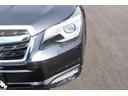 全国対応2年保証付 車検整備付 衝突軽減ブレーキ ナビTV バックモニター Bluetooth 純正アルミホイールETC 4WD車 横滑り防止 アイドリングストップ クルーズコントール シートヒーター