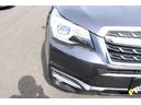 全国対応2年保証付 車検整備付 衝突軽減ブレーキ ナビTV バックモニター Bluetooth 純正アルミホイールETC 4WD車 横滑り防止 アイドリングストップ クルーズコントール シートヒーター