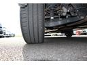全国対応2年保証付 車検整備付 衝突軽減ブレーキ ナビTV バックモニター Bluetooth 純正アルミホイールETC 4WD車 横滑り防止 アイドリングストップ クルーズコントール シートヒーター