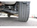全国対応2年保証付 車検整備付 衝突軽減ブレーキ ナビTV バックモニター Bluetooth 純正アルミホイールETC 4WD車 横滑り防止 アイドリングストップ クルーズコントール シートヒーター