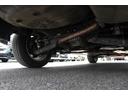 全国対応2年保証付 車検整備付 衝突軽減ブレーキ ナビTV バックモニター Bluetooth 純正アルミホイールETC 4WD車 横滑り防止 アイドリングストップ クルーズコントール シートヒーター