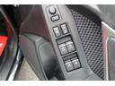 全国対応2年保証付 車検整備付 衝突軽減ブレーキ ナビTV バックモニター Bluetooth 純正アルミホイールETC 4WD車 横滑り防止 アイドリングストップ クルーズコントール シートヒーター