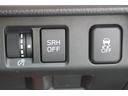 全国対応2年保証付 車検整備付 衝突軽減ブレーキ ナビTV バックモニター Bluetooth 純正アルミホイールETC 4WD車 横滑り防止 アイドリングストップ クルーズコントール シートヒーター