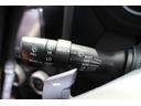 全国対応2年保証付 車検整備付 衝突軽減ブレーキ ナビTV バックモニター Bluetooth 純正アルミホイールETC 4WD車 横滑り防止 アイドリングストップ クルーズコントール シートヒーター