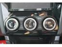 全国対応2年保証付 車検整備付 衝突軽減ブレーキ ナビTV バックモニター Bluetooth 純正アルミホイールETC 4WD車 横滑り防止 アイドリングストップ クルーズコントール シートヒーター