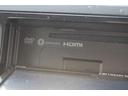 全国対応2年保証付 車検整備付 衝突軽減ブレーキ ナビTV バックモニター Bluetooth 純正アルミホイールETC 4WD車 横滑り防止 アイドリングストップ クルーズコントール シートヒーター