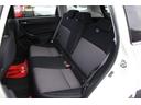 全国対応2年保証付 禁煙車 車検整備付 衝突軽減ブレーキ 4WD車 ナビTV バックモニター ETC Bluetooth 純正アルミホイール シートヒーター プッシュスタート アイドリングストップ