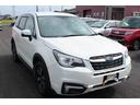 全国対応2年保証付 禁煙車 車検整備付 衝突軽減ブレーキ 4WD車 ナビTV バックモニター ETC Bluetooth 純正アルミホイール シートヒーター プッシュスタート アイドリングストップ