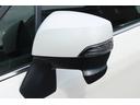全国対応2年保証付 禁煙車 車検整備付 衝突軽減ブレーキ 4WD車 ナビTV バックモニター ETC Bluetooth 純正アルミホイール シートヒーター プッシュスタート アイドリングストップ