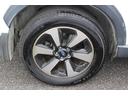 全国対応2年保証付 禁煙車 車検整備付 衝突軽減ブレーキ 4WD車 ナビTV バックモニター ETC Bluetooth 純正アルミホイール シートヒーター プッシュスタート アイドリングストップ