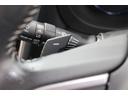 全国対応2年保証付 禁煙車 車検整備付 衝突軽減ブレーキ 4WD車 ナビTV バックモニター ETC Bluetooth 純正アルミホイール シートヒーター プッシュスタート アイドリングストップ