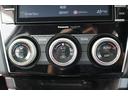 全国対応2年保証付 禁煙車 車検整備付 衝突軽減ブレーキ 4WD車 ナビTV バックモニター ETC Bluetooth 純正アルミホイール シートヒーター プッシュスタート アイドリングストップ