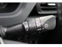 全国対応2年保証付 車検整備付 衝突軽減ブレーキ ナビTV バックモニター 両側パワースライドドア ETC スマートキー ハーフレザー Bluetooth接続 純正アルミホイール クルーズコントール