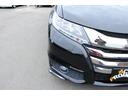 ハイブリッドアブソルート・ホンダセンシング　全国対応２年保証付　衝突軽減ブレーキ　車検整備付　ナビＴＶバックモニター　Ｗパワースライド　ＥＴＣ　クルーズコントール　純正アルミホイール　Ｂｌｕｅｔｏｏｔｈ　ＬＥＤヘッドライト　アイドリングストップ（46枚目）