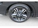 ハイブリッドアブソルート・ホンダセンシング　全国対応２年保証付　衝突軽減ブレーキ　車検整備付　ナビＴＶバックモニター　Ｗパワースライド　ＥＴＣ　クルーズコントール　純正アルミホイール　Ｂｌｕｅｔｏｏｔｈ　ＬＥＤヘッドライト　アイドリングストップ（48枚目）
