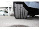 ハイブリッドアブソルート・ホンダセンシング　全国対応２年保証付　衝突軽減ブレーキ　車検整備付　ナビＴＶバックモニター　Ｗパワースライド　ＥＴＣ　クルーズコントール　純正アルミホイール　Ｂｌｕｅｔｏｏｔｈ　ＬＥＤヘッドライト　アイドリングストップ（51枚目）