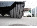ハイブリッドアブソルート・ホンダセンシング　全国対応２年保証付　衝突軽減ブレーキ　車検整備付　ナビＴＶバックモニター　Ｗパワースライド　ＥＴＣ　クルーズコントール　純正アルミホイール　Ｂｌｕｅｔｏｏｔｈ　ＬＥＤヘッドライト　アイドリングストップ（52枚目）