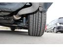 ハイブリッドアブソルート・ホンダセンシング　全国対応２年保証付　衝突軽減ブレーキ　車検整備付　ナビＴＶバックモニター　Ｗパワースライド　ＥＴＣ　クルーズコントール　純正アルミホイール　Ｂｌｕｅｔｏｏｔｈ　ＬＥＤヘッドライト　アイドリングストップ（54枚目）