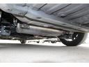 ハイブリッドアブソルート・ホンダセンシング　全国対応２年保証付　衝突軽減ブレーキ　車検整備付　ナビＴＶバックモニター　Ｗパワースライド　ＥＴＣ　クルーズコントール　純正アルミホイール　Ｂｌｕｅｔｏｏｔｈ　ＬＥＤヘッドライト　アイドリングストップ（56枚目）