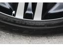 ハイブリッドアブソルート・ホンダセンシング　全国対応２年保証付　衝突軽減ブレーキ　車検整備付　ナビＴＶバックモニター　Ｗパワースライド　ＥＴＣ　クルーズコントール　純正アルミホイール　Ｂｌｕｅｔｏｏｔｈ　ＬＥＤヘッドライト　アイドリングストップ（58枚目）