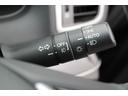ハイブリッドアブソルート・ホンダセンシング　全国対応２年保証付　衝突軽減ブレーキ　車検整備付　ナビＴＶバックモニター　Ｗパワースライド　ＥＴＣ　クルーズコントール　純正アルミホイール　Ｂｌｕｅｔｏｏｔｈ　ＬＥＤヘッドライト　アイドリングストップ（63枚目）