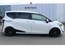 全国対応2年保証付 車検整備付 衝突軽減ブレーキ ナビTV バックモニター レンタUP パノラミックビューモニター 両側パワースライドドア ETC スマートキー クルーズコントール シートヒーター