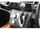 全国対応2年保証付 車検整備付 衝突軽減ブレーキ ナビTV バックモニター レンタUP パノラミックビューモニター 両側パワースライドドア ETC スマートキー クルーズコントール シートヒーター