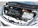全国対応2年保証付 車検整備付 衝突軽減ブレーキ ナビTV バックモニター レンタUP パノラミックビューモニター 両側パワースライドドア ETC スマートキー クルーズコントール シートヒーター