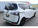 全国対応2年保証付 車検整備付 衝突軽減ブレーキ ナビTV バックモニター レンタUP パノラミックビューモニター 両側パワースライドドア ETC スマートキー クルーズコントール シートヒーター