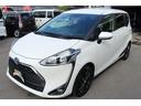 全国対応2年保証付 車検整備付 衝突軽減ブレーキ ナビTV バックモニター レンタUP パノラミックビューモニター 両側パワースライドドア ETC スマートキー クルーズコントール シートヒーター