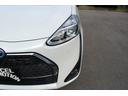 全国対応2年保証付 車検整備付 衝突軽減ブレーキ ナビTV バックモニター レンタUP パノラミックビューモニター 両側パワースライドドア ETC スマートキー クルーズコントール シートヒーター